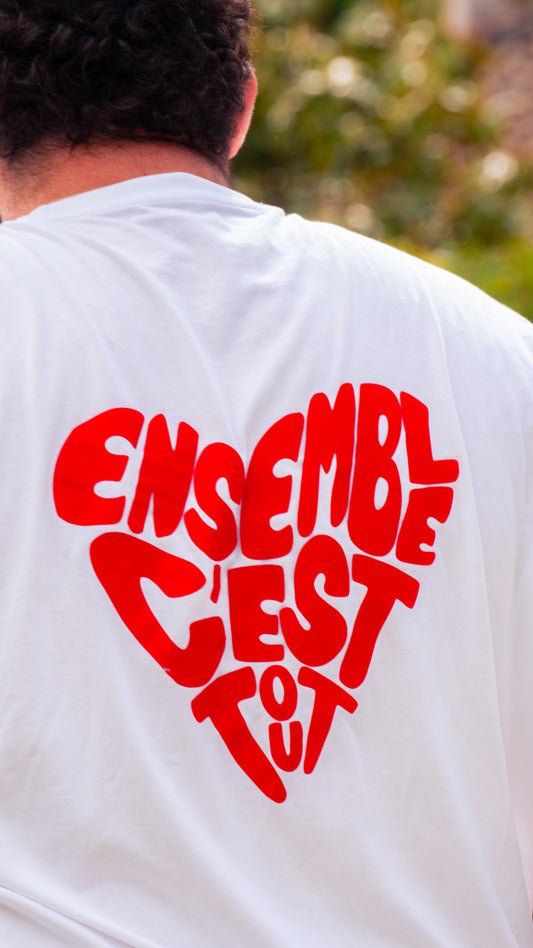 Ensemble C'est Tout