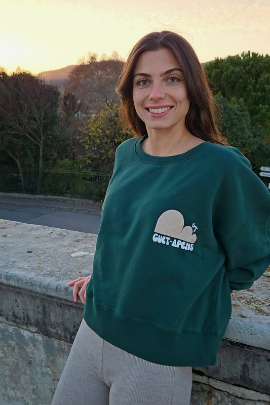 Daronne